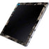 DC Comics Batman Classic Art Galaxy Book 12in Skin